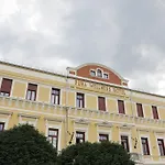 Ξενοδοχείο Duna Wellness