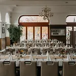 Duna Wellness Ξενοδοχείο Baja