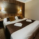 Hotel Duna Wellness