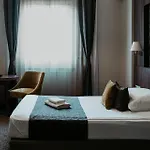 Duna Wellness 4* Baja