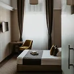 Duna Wellness 4*