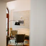 Duna Wellness 4*