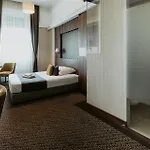 Duna Wellness 4* Baja