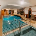 Hotel Duna Wellness