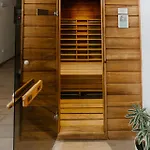 Duna Wellness