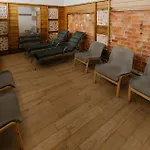Hotel Duna Wellness