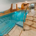 Duna Wellness Hotel 4*