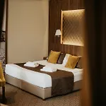 Duna Wellness Hotel Baja