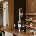 Duna Wellness Baja