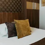 Duna Wellness 4*