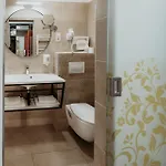 Duna Wellness 4* Baja