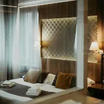 Hotel Duna Wellness 4*