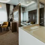 Duna Wellness 4*