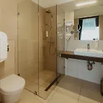 Duna Wellness Baja