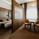 Hotel Duna Wellness