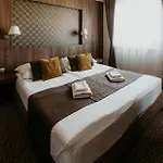 Duna Wellness Baja