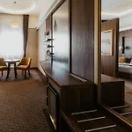 Hotel Duna Wellness
