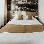 Duna Wellness Hotel Baja