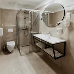 Hotel Duna Wellness