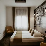 Hotel Duna Wellness Baja