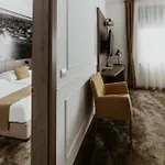 Hotel Duna Wellness