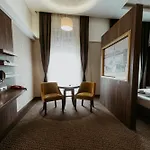 Duna Wellness Hotel Baja