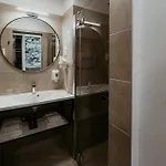 Duna Wellness Hotel
