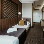 Duna Wellness 4* Baja