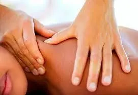 Duna Wellness Baja