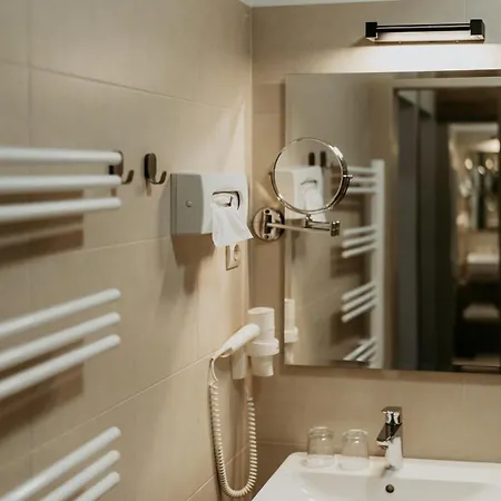 Duna Wellness