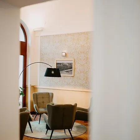 Duna Wellness 4*