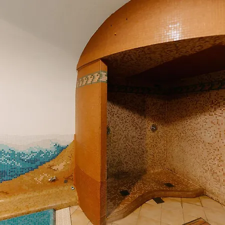 Duna Wellness