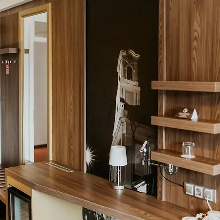 Duna Wellness Baja