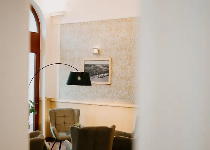 Duna Wellness 4*